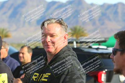 media/Feb-23-2024-2WTD (Fri) [[a719da276a]]/1-Around the Pits/